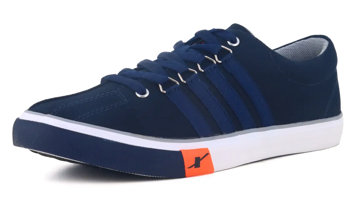 Sparx Casual Shoes For Men Sm 162 1