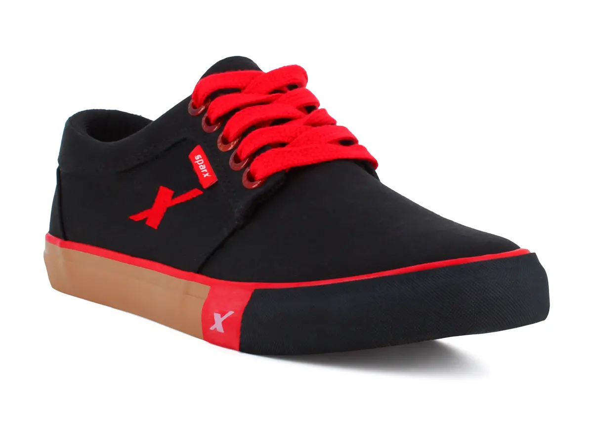 Casual Shoes For Men Sm 175 1