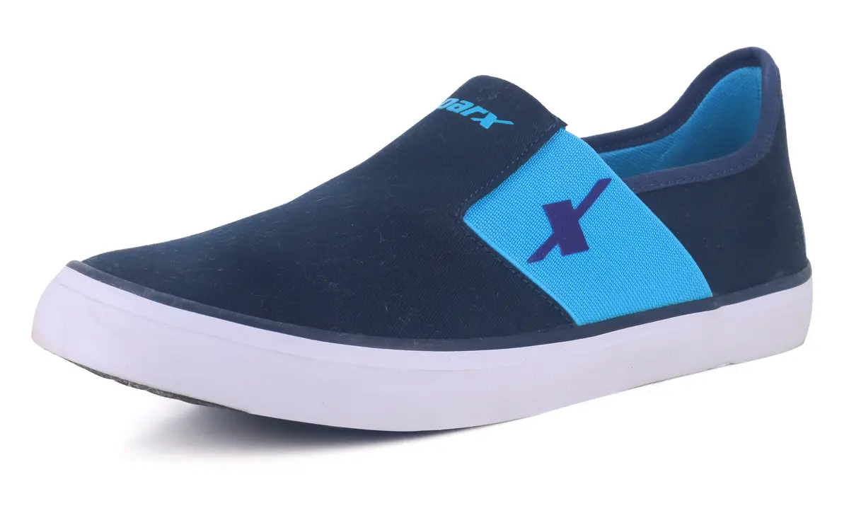 Casual Shoes For Men Sm 214 1