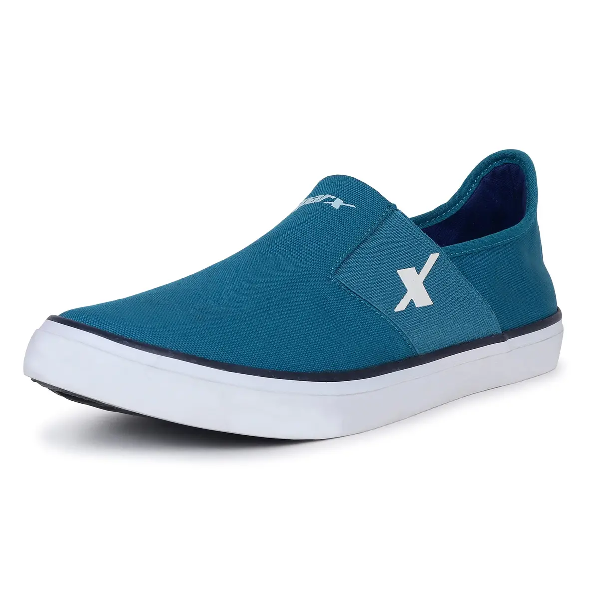 Casual Shoes For Men Sm 214 1
