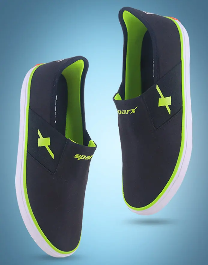 Casual Shoes For Men Sm 214 1