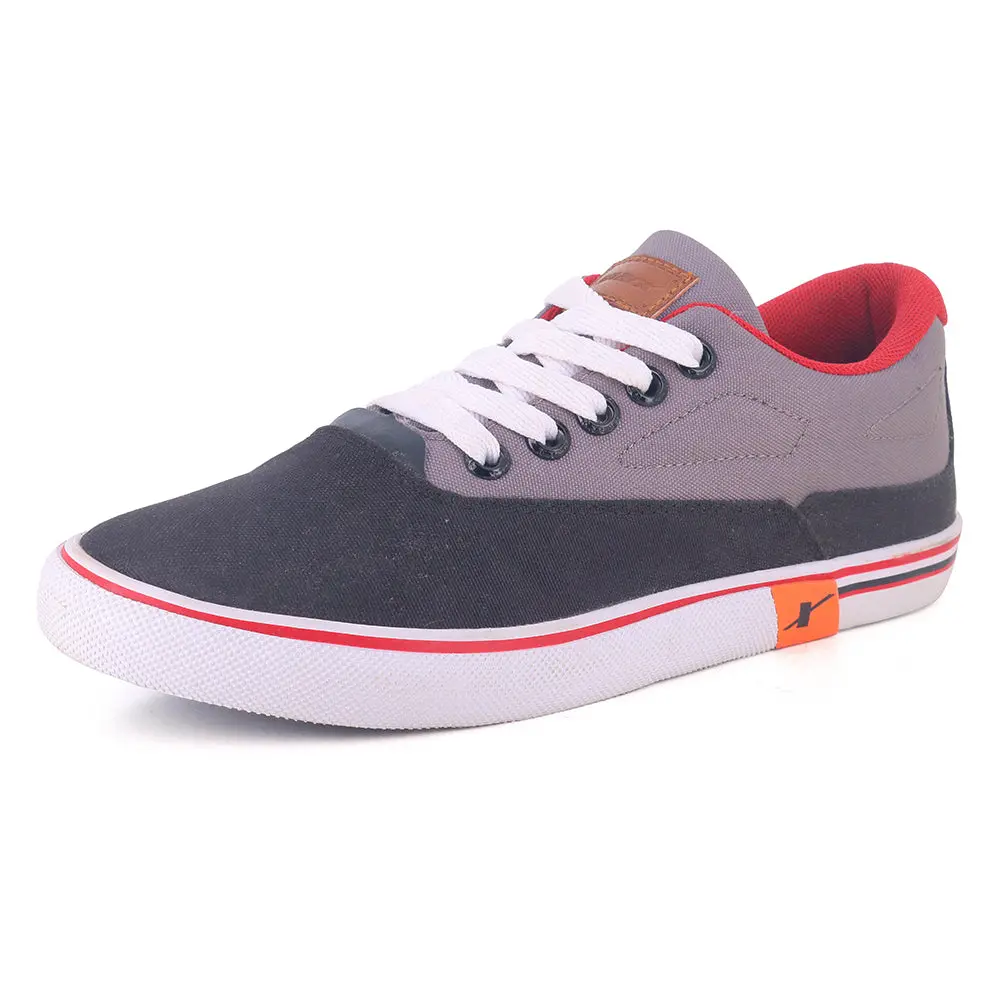 Sparx Casual Shoes For Men Sm 322 1