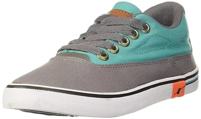 Sparx Casual Shoes For Men Sm 322 1