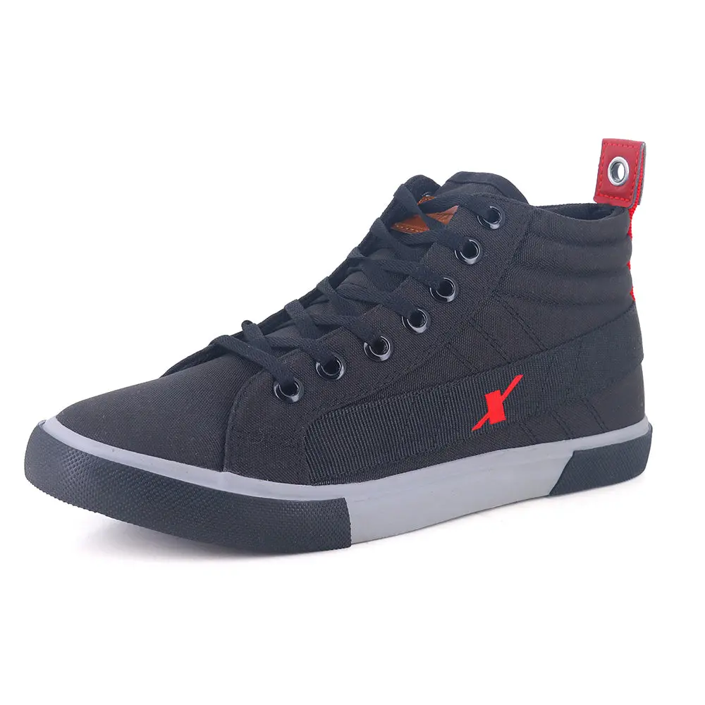 Sparx Casual Shoes For Men Sm 620 1