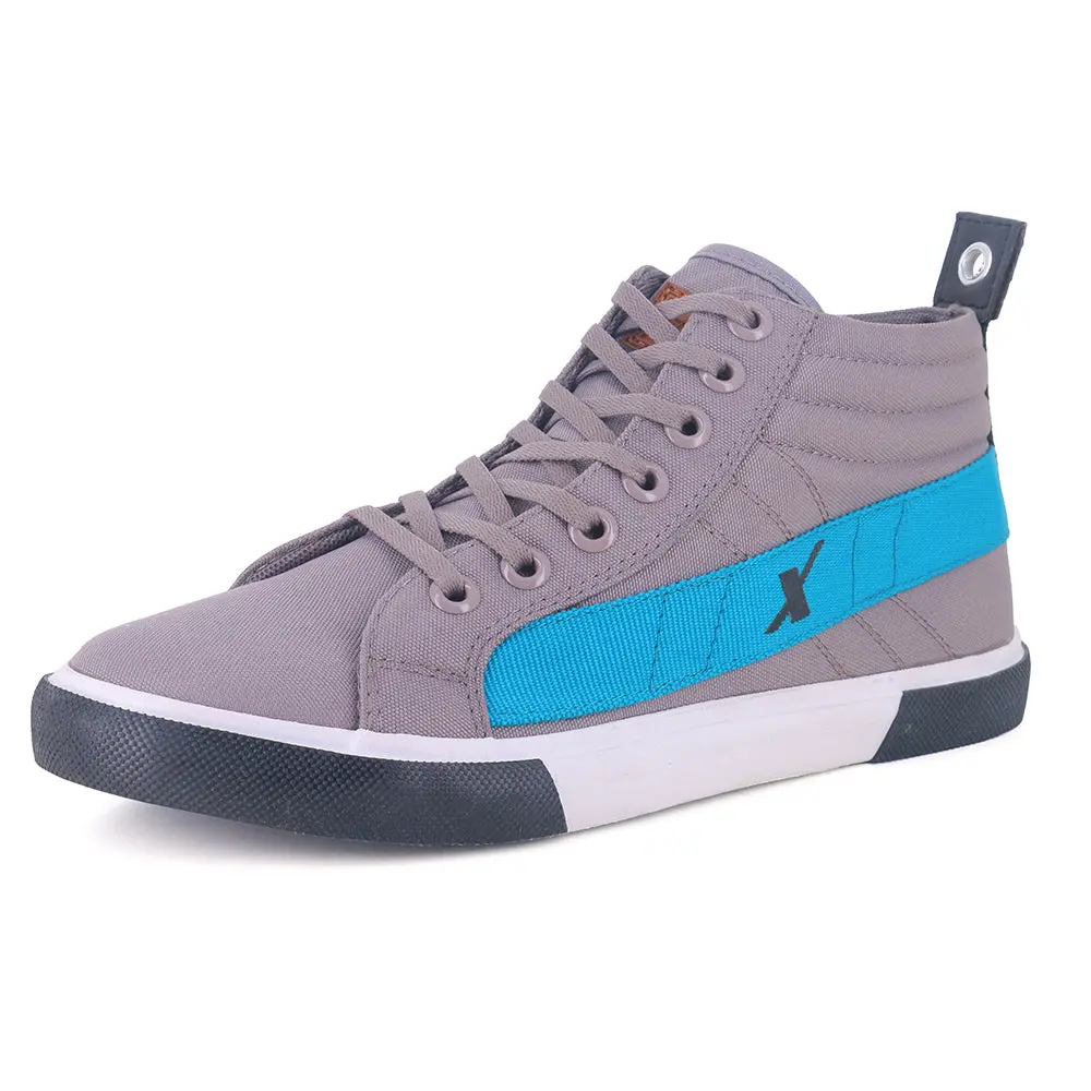 Sparx Casual Shoes For Men Sm 620 1