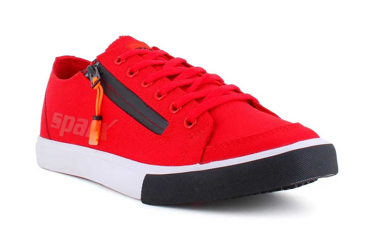 Casual Shoes For Men Sm 641 1