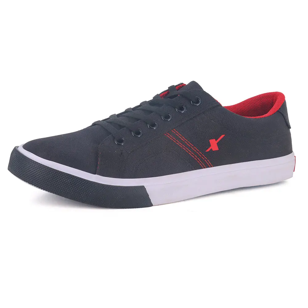 Casual Shoes For Men Sm 671 1