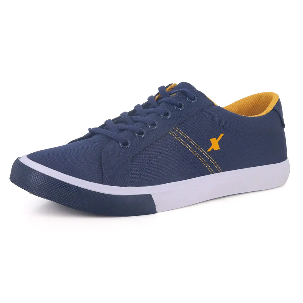 Casual Shoes For Men Sm 671 1