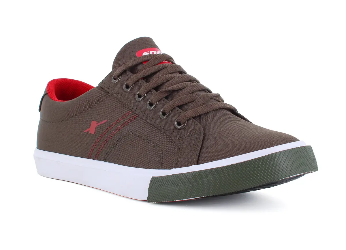 Casual Shoes For Men Sm 671 1