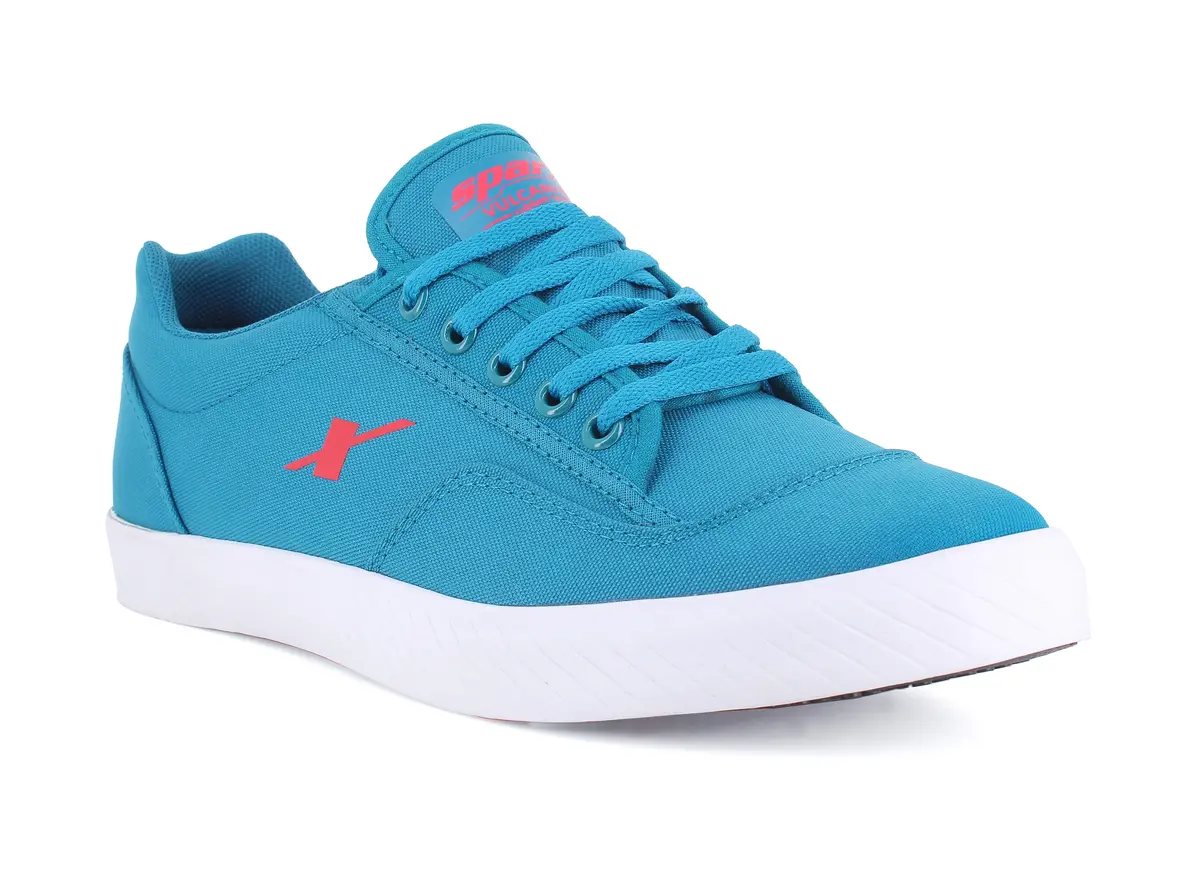 Casual Shoes For Men Sm 728 1