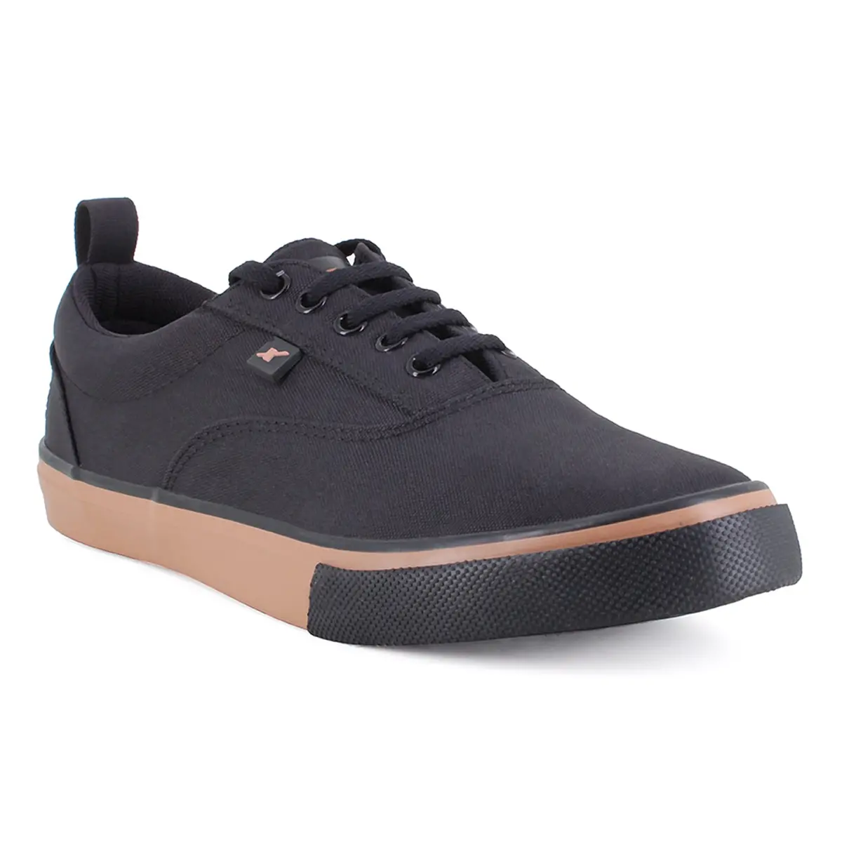 Sparx Casual Shoes For Men Sm 732 1