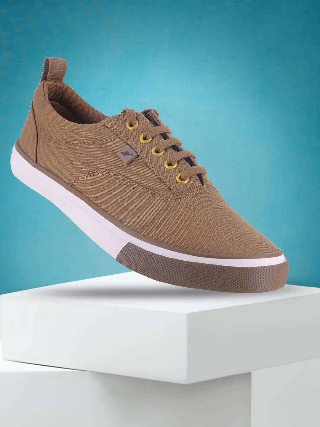 Sparx Casual Shoes For Men Sm 732 1