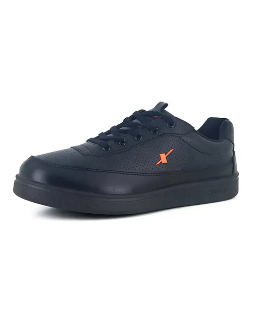 Sparx Casual Shoes For Men Sm 734 1
