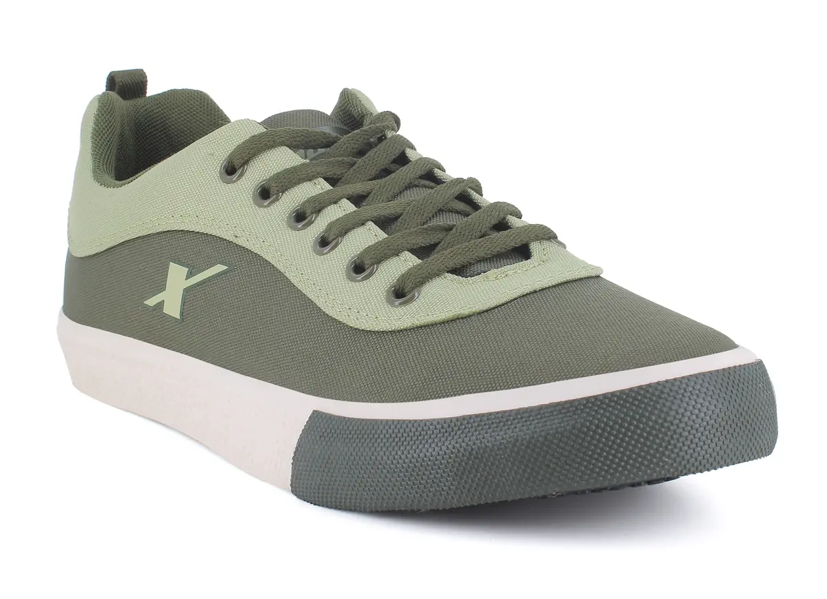 Casual Shoes For Men Sm 757 1