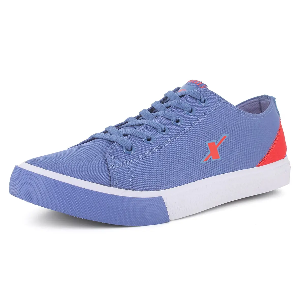 Casual Shoes For Men Sm 784 1