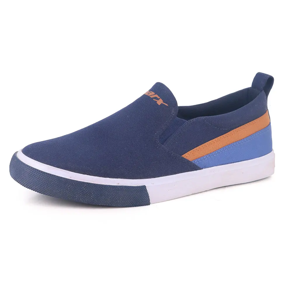 Casual Shoes For Men Sm 789 1
