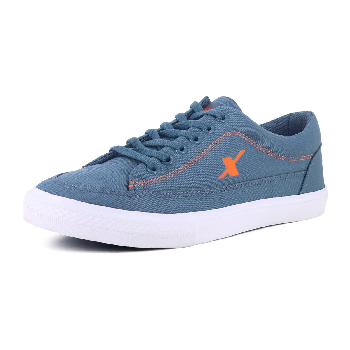 Sparx Casual Shoes For Men Sm 852 1