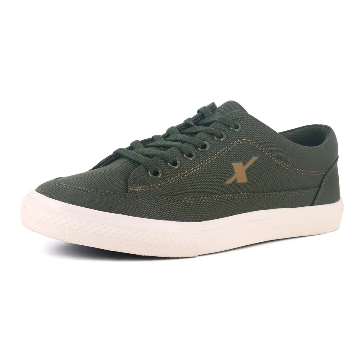 Sparx Casual Shoes For Men Sm 852 1