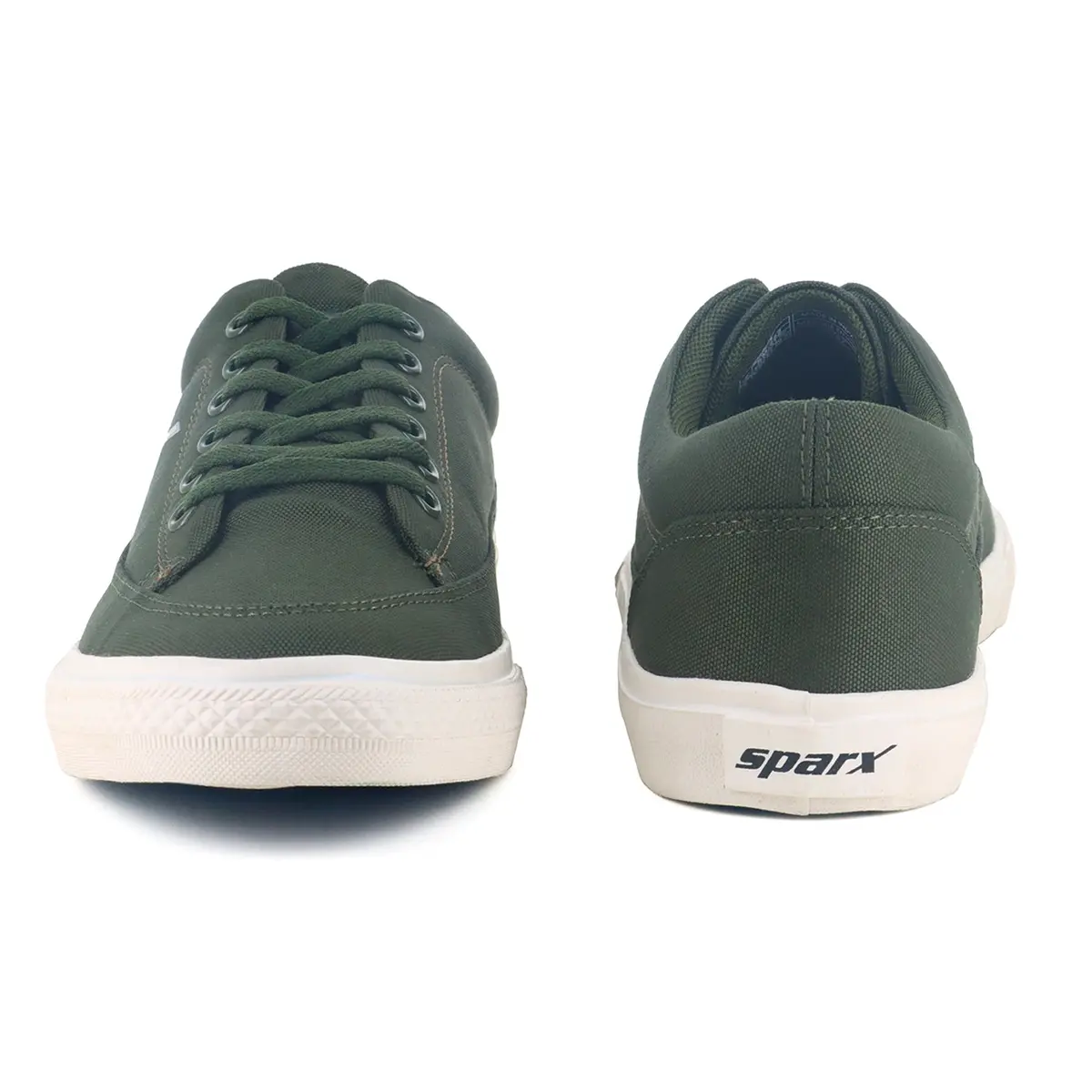Sparx Casual Shoes For Men Sm 852 3