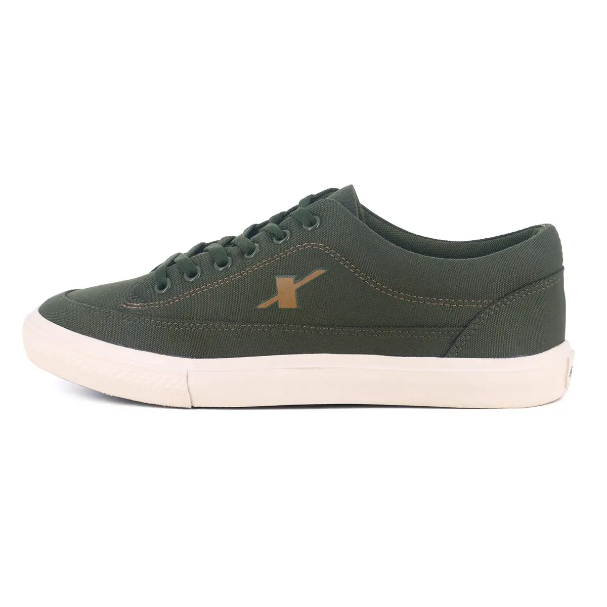 Sparx Casual Shoes For Men Sm 852 4