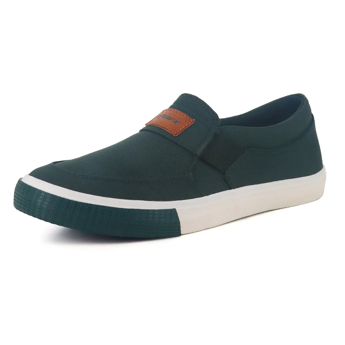 Sparx Casual Shoes For Men Sm 854 1