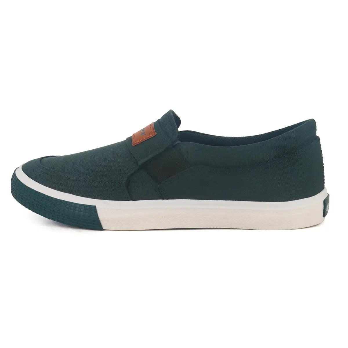 Sparx Casual Shoes For Men Sm 854 4