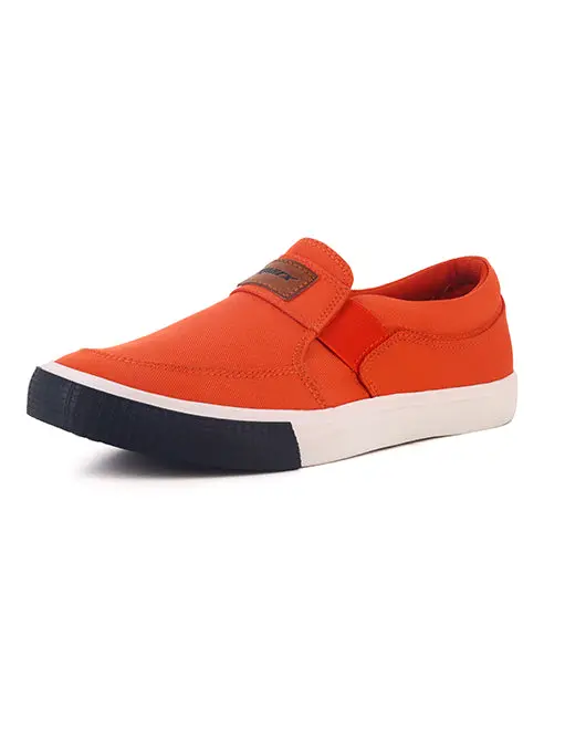 Sparx Casual Shoes For Men Sm 854 1