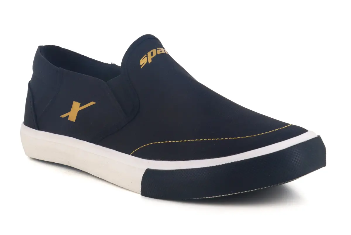 Casual Shoes For Men Sm 855 1