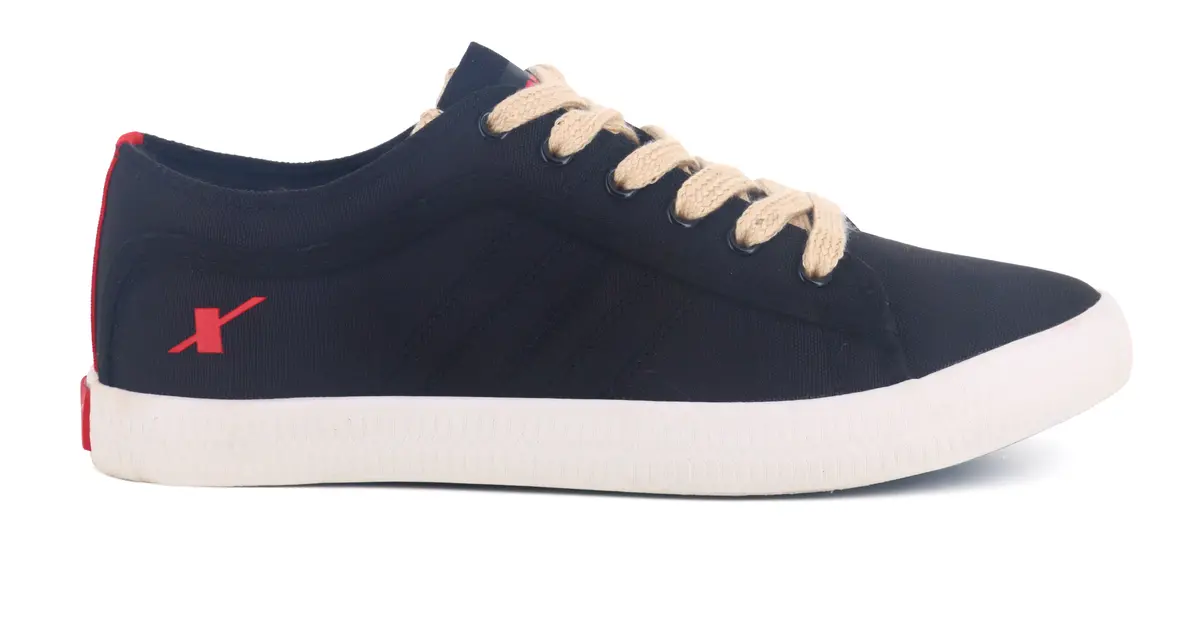 Casual Shoes For Men Sm 857 1