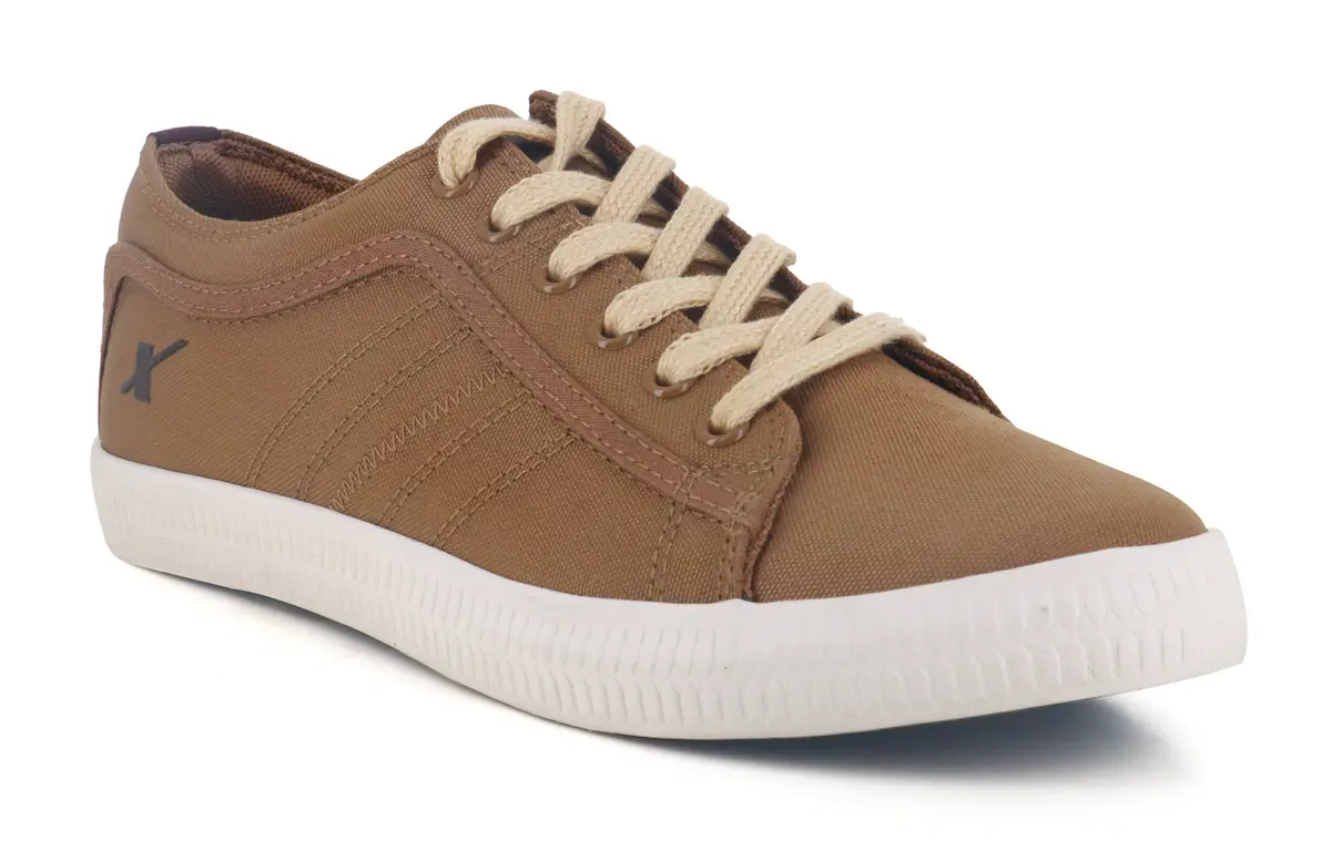 Casual Shoes For Men Sm 857 1