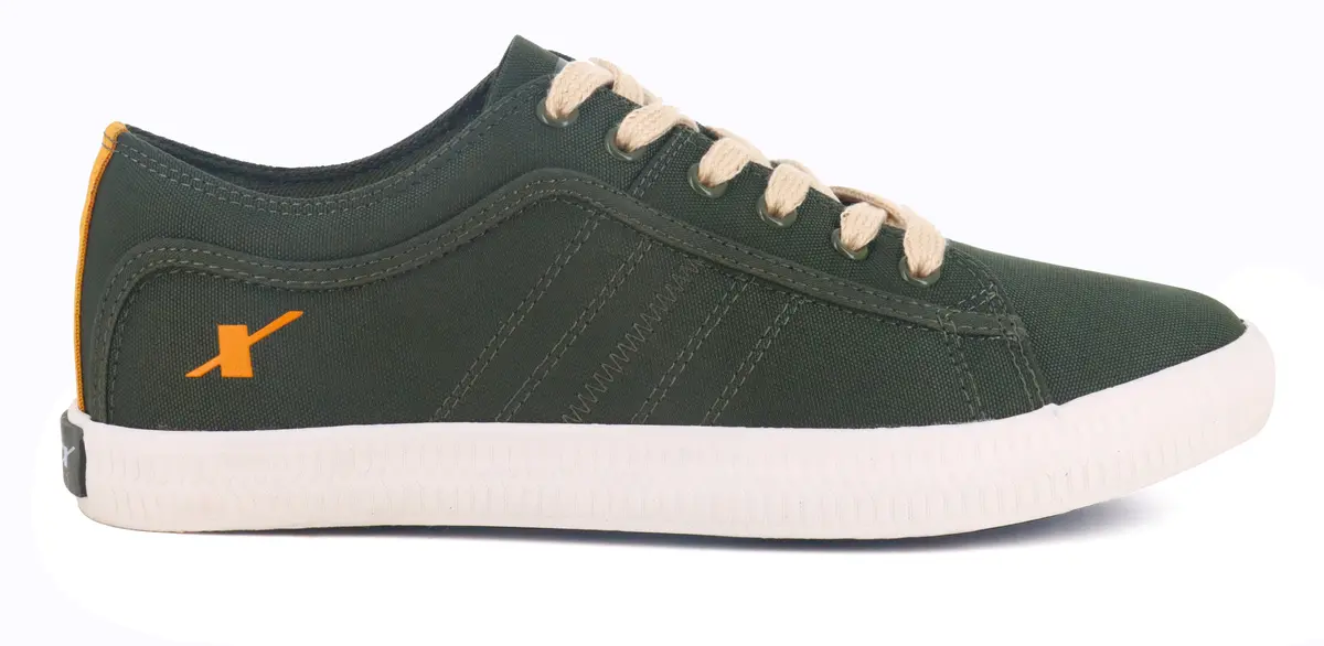 Casual Shoes For Men Sm 857 1
