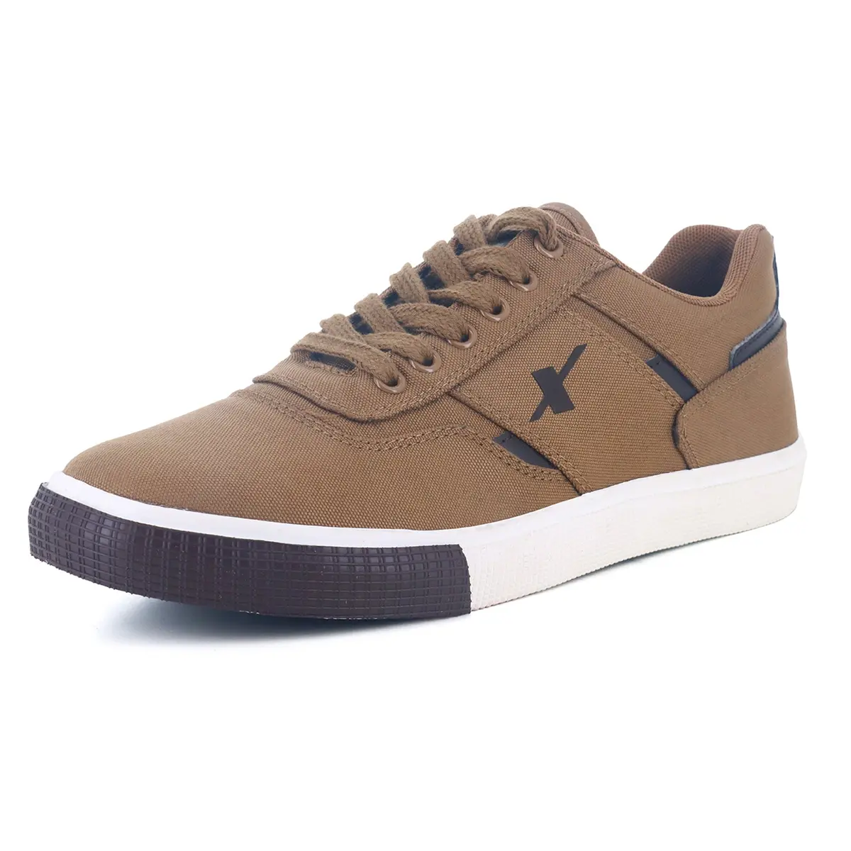 Casual Shoes For Men Sm 903 1