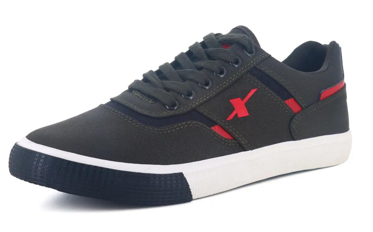Casual Shoes For Men Sm 903 1