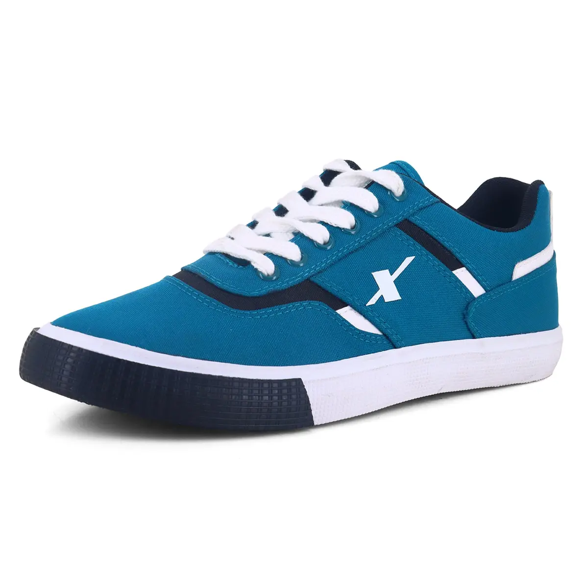 Casual Shoes For Men Sm 903 1