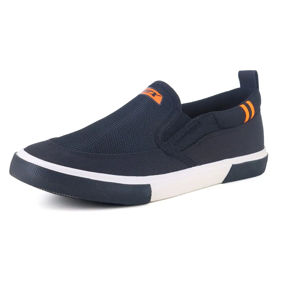 Casual Shoes For Men Sm 976 1