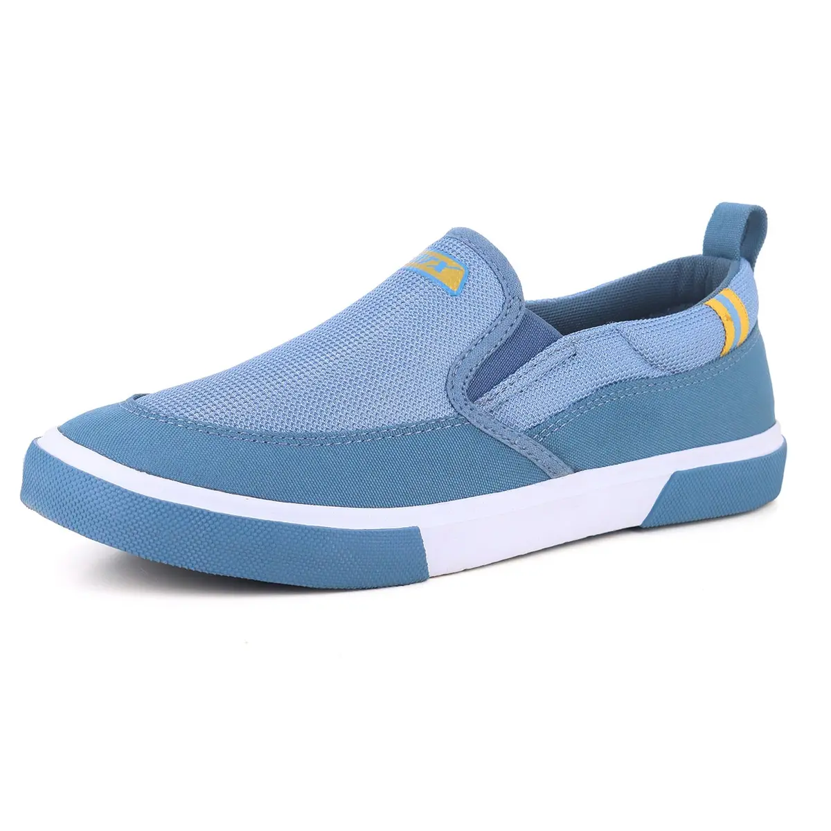 Casual Shoes For Men Sm 976 1
