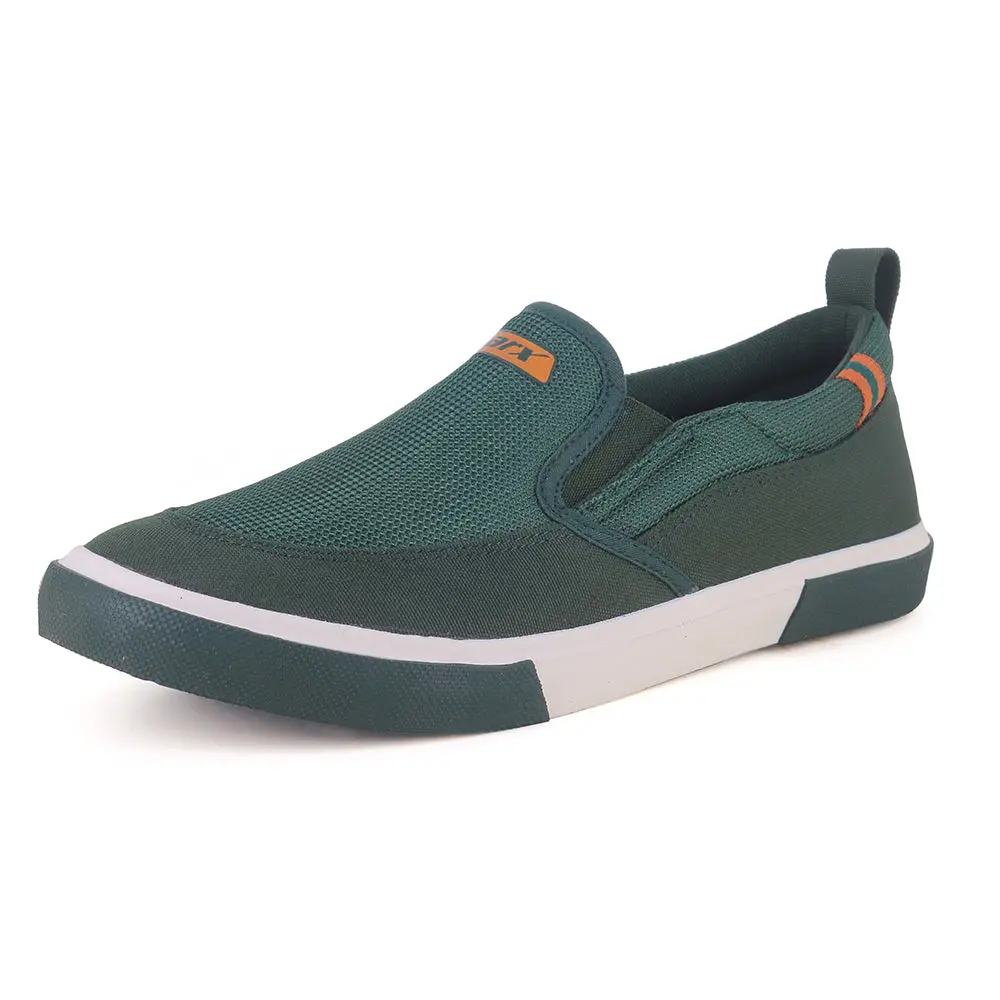 Casual Shoes For Men Sm 976 1