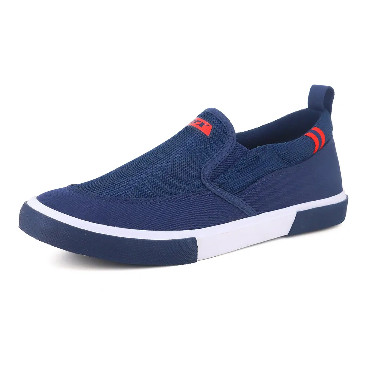 Casual Shoes For Men Sm 976 1