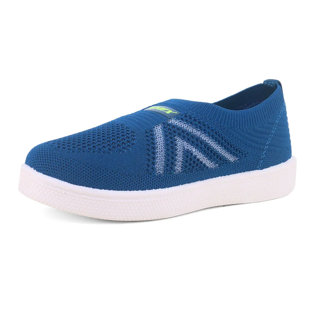 Casual Shoes For Kids Sk 1015 1