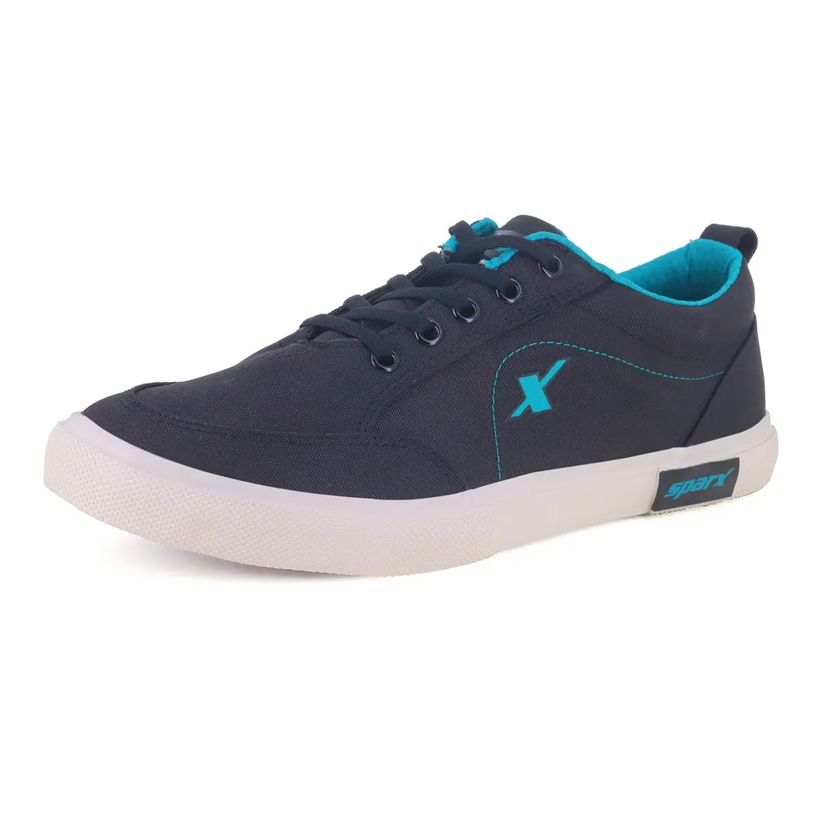 Casual Shoes For Men Sm 1018 1