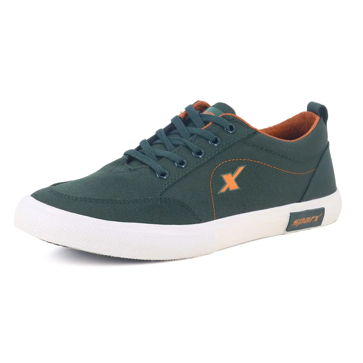 Casual Shoes For Men Sm 1018 1
