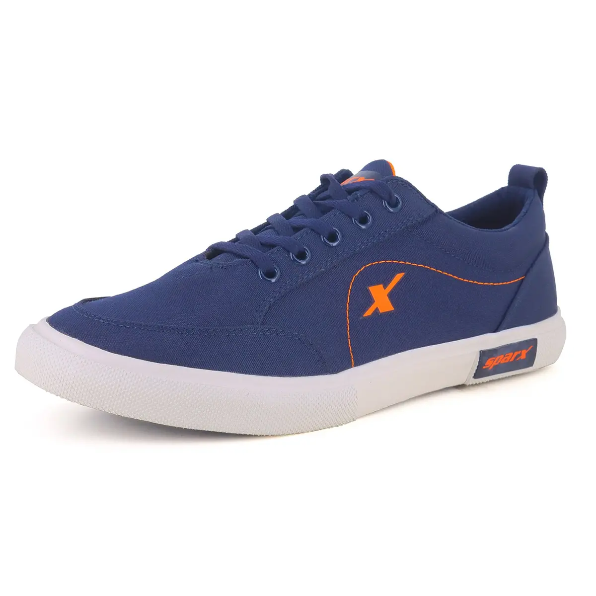 Casual Shoes For Men Sm 1018 1