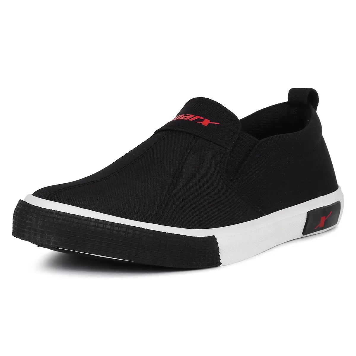 Casual Shoes For Men Sm 1019 1
