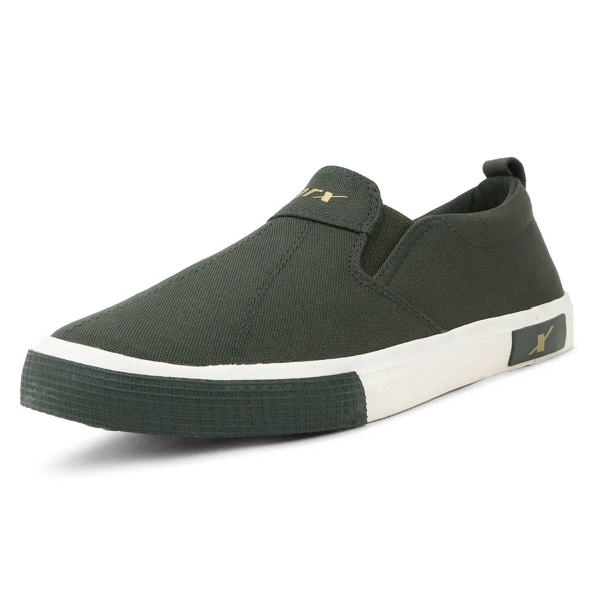 Casual Shoes For Men Sm 1019 1