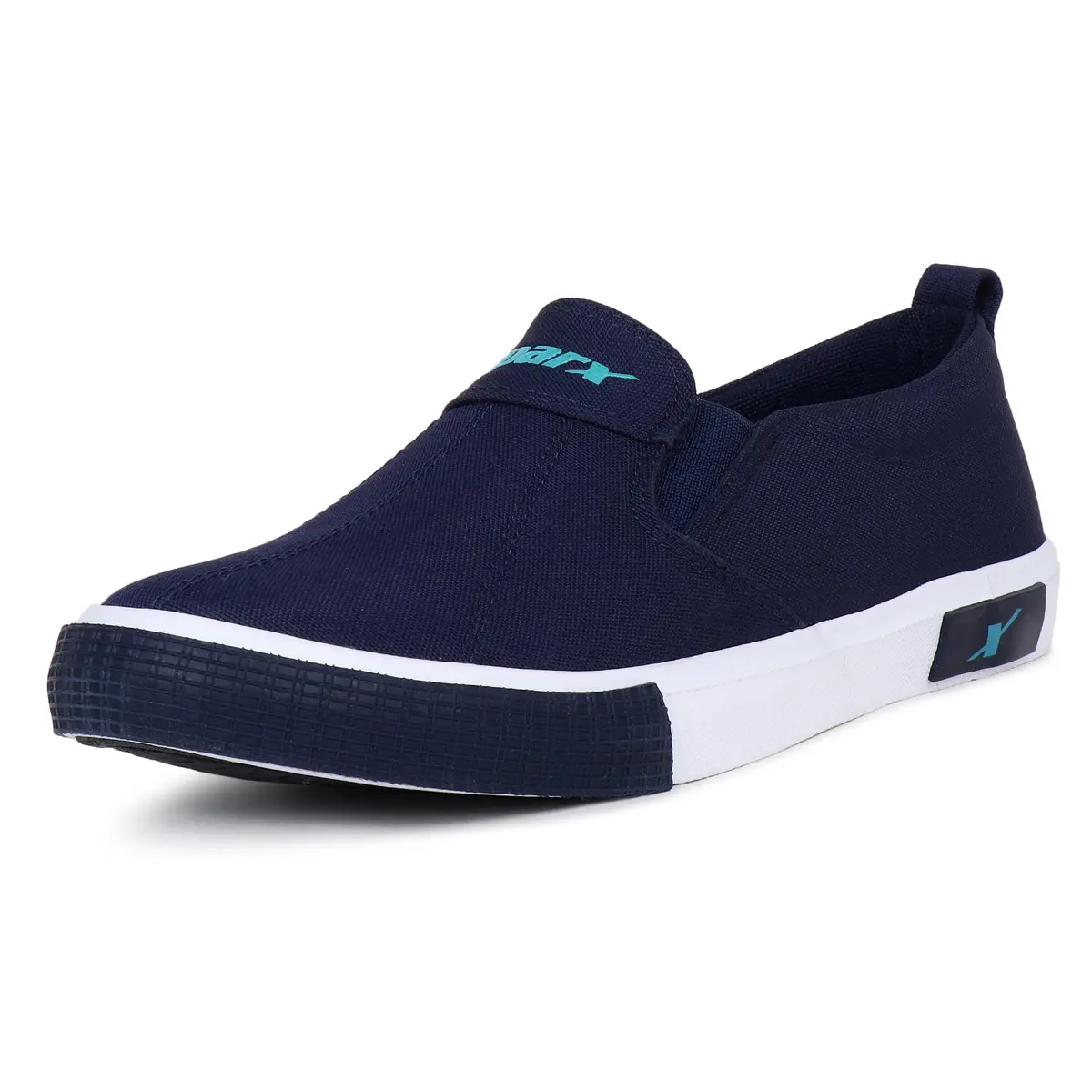 Casual Shoes For Men Sm 1019 1