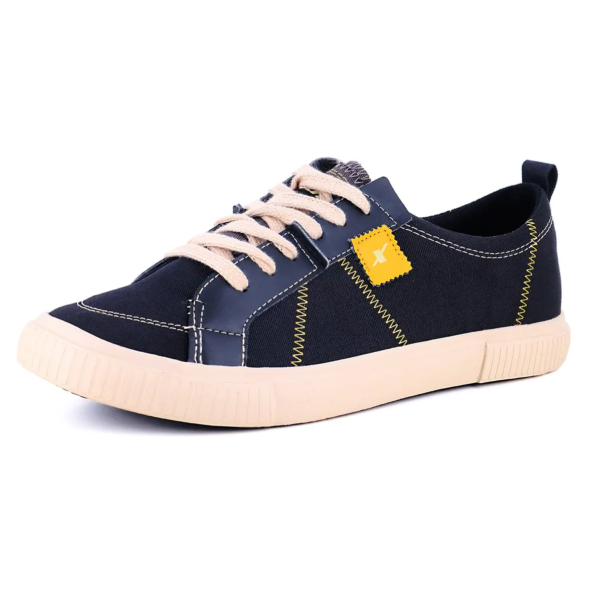 Casual Shoes For Men Sm 1021 1