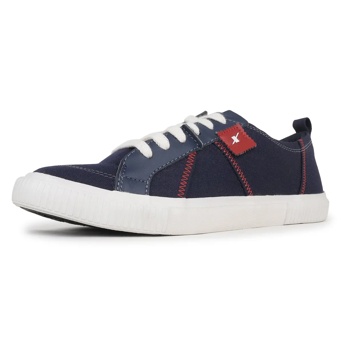 Casual Shoes For Men Sm 1021 1