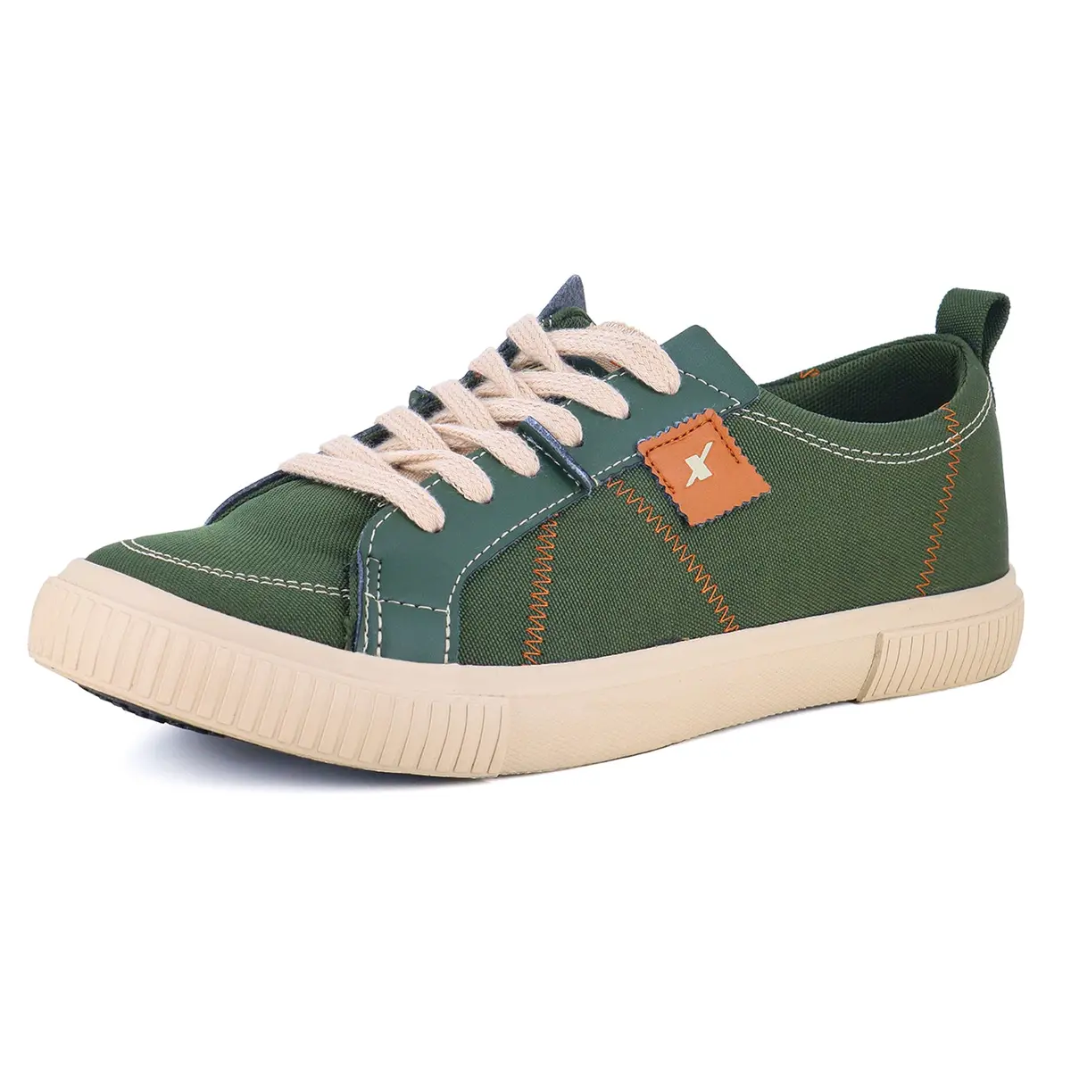 Casual Shoes For Men Sm 1021 1