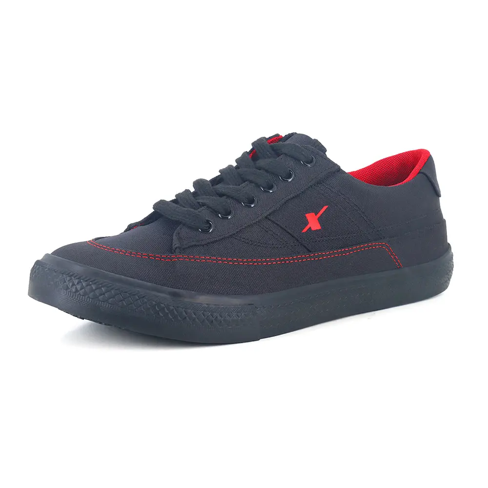 Casual Shoes For Men Sm 9041 1