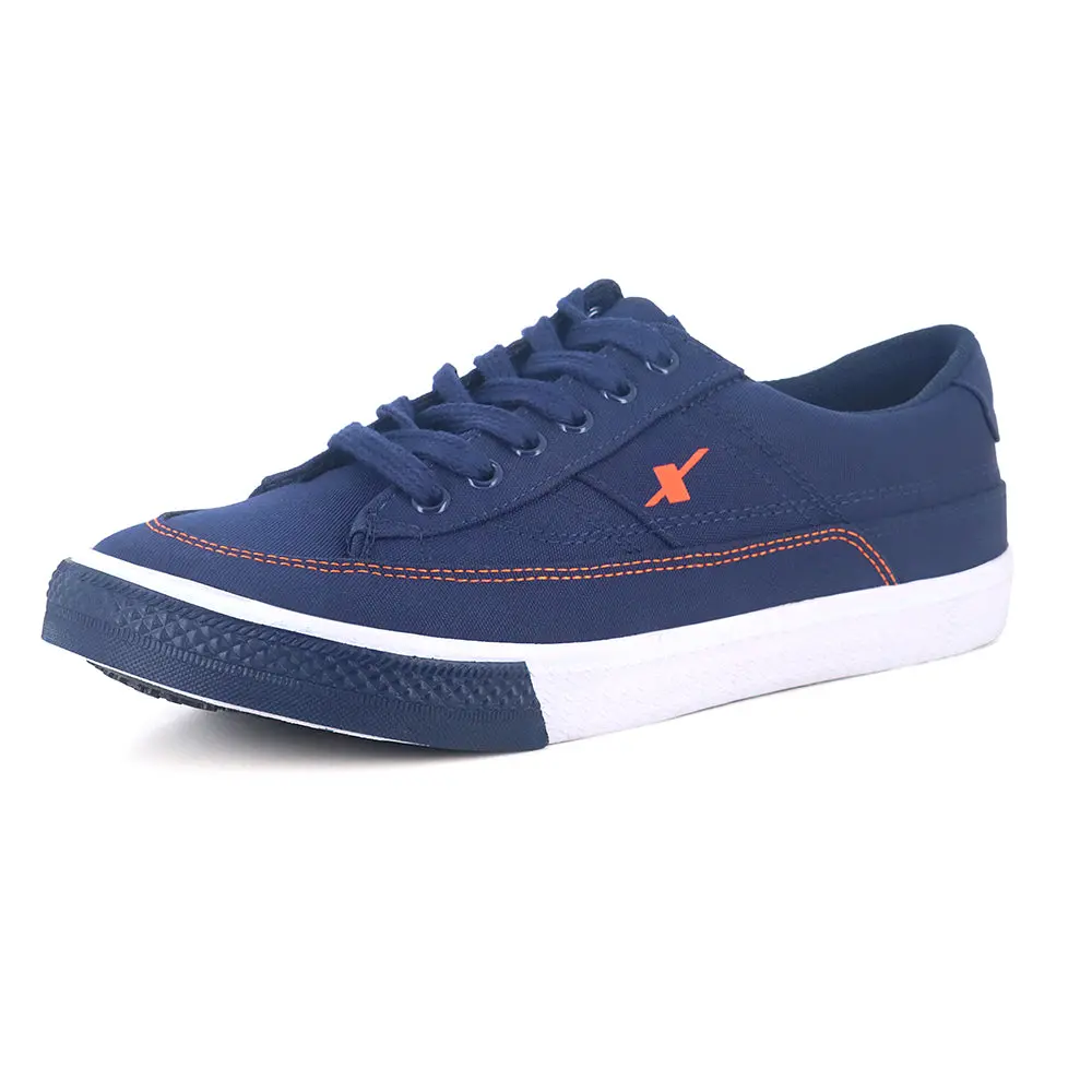 Casual Shoes For Men Sm 9041 1
